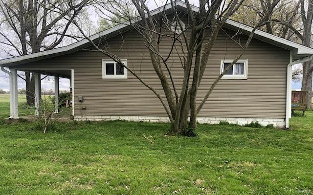 9854 Lessley Road Sparta, IL 62286 - Photo 4 of 29