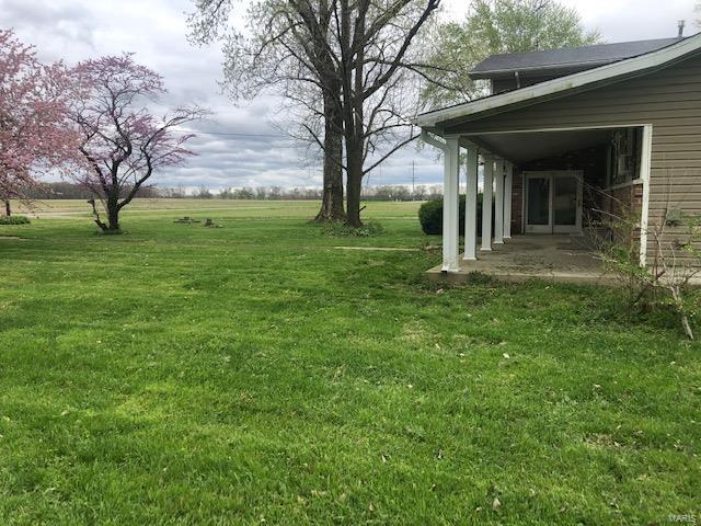 9854 Lessley Road Sparta, IL 62286 - Photo 5 of 29