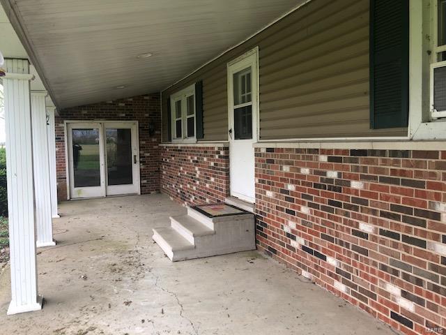 9854 Lessley Road Sparta, IL 62286 - Photo 6 of 29