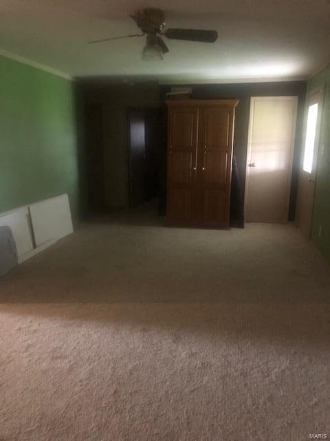 9854 Lessley Road Sparta, IL 62286 - Photo 10 of 29