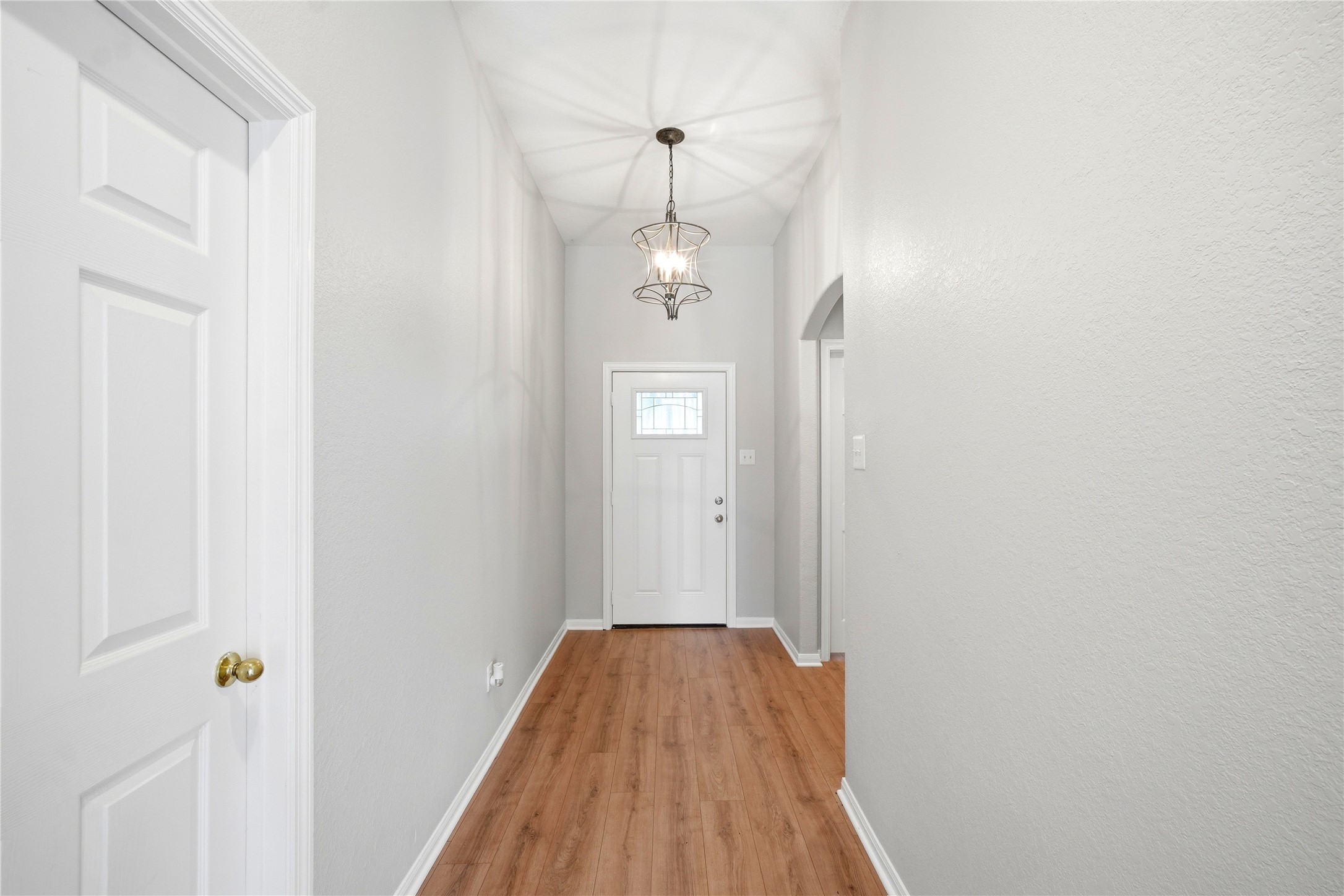 14631 Hazy Ridge Lane Cypress, TX 77429 - Photo 8 of 37