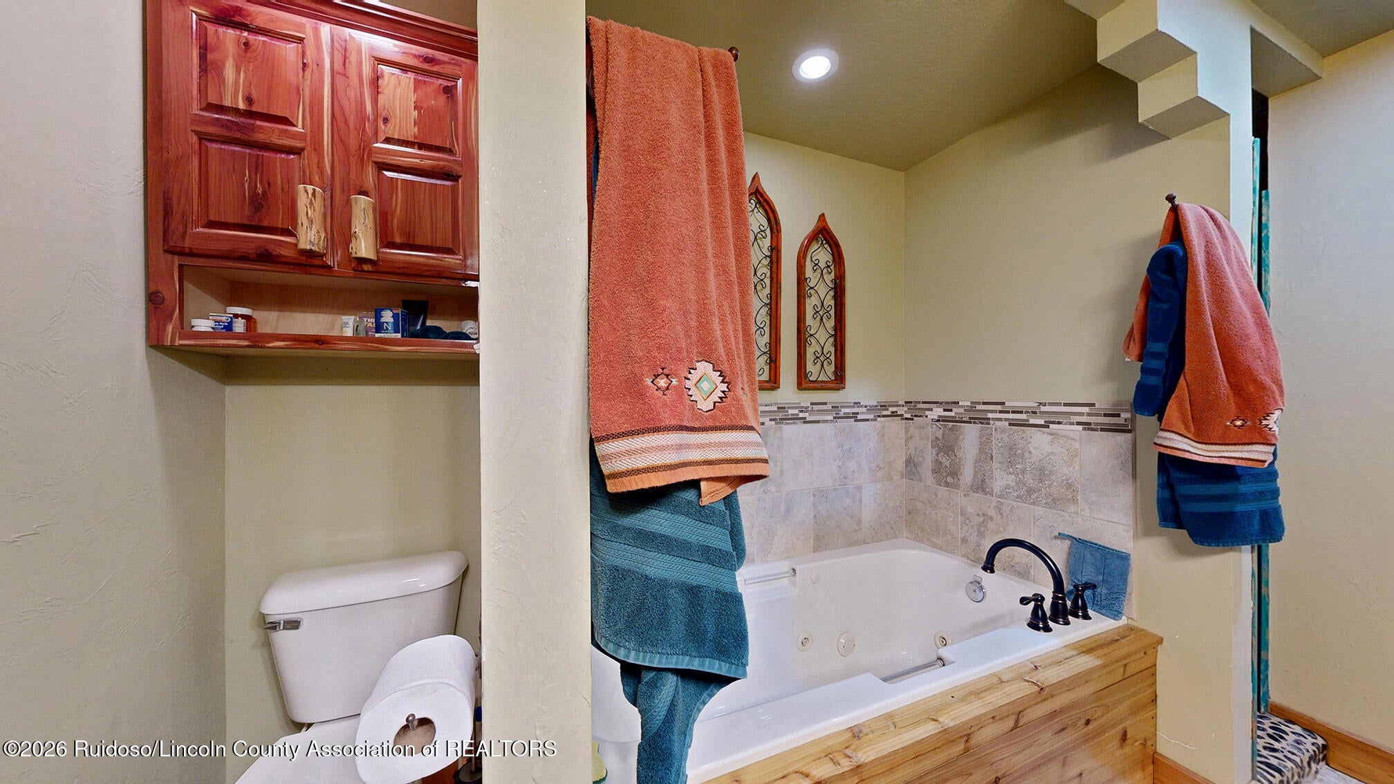 1334 Arabela Road Tinnie, NM 88351 - Photo 60 of 164 Gallery Image 60