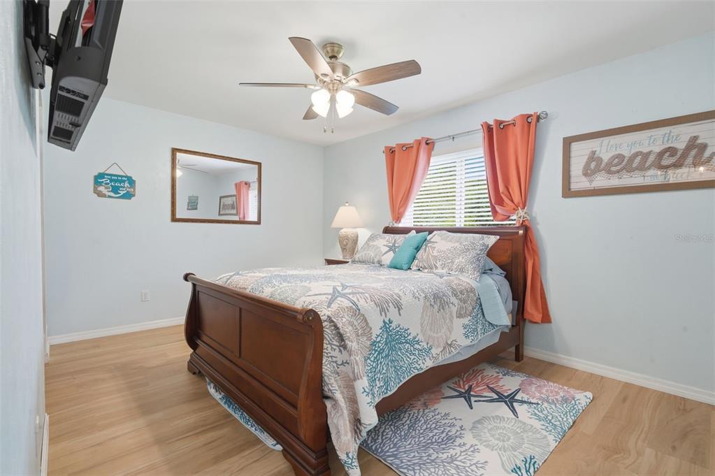 82 Jennifer Circle Ponce Inlet, FL 32127 - Photo 10 of 28