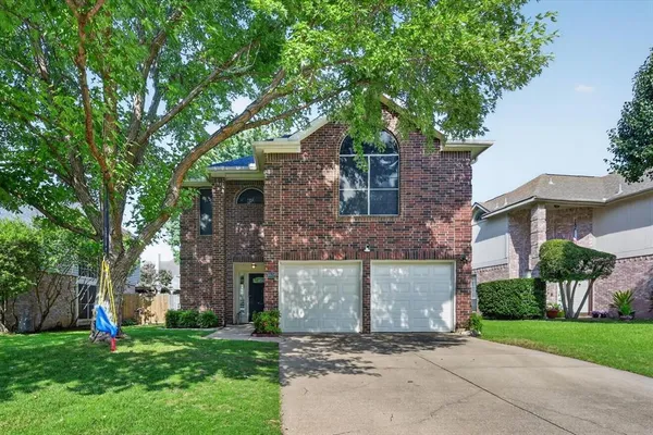 $475,000 | 4609 Sandera Lane, Flower Mound, TX 75028
