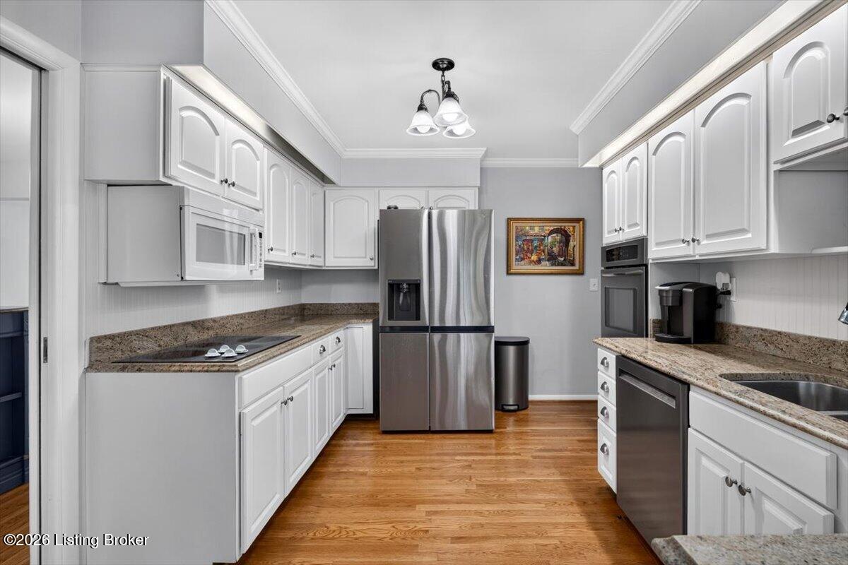 3524 Hanover Road Louisville, KY 40207 - Photo 20 of 42 13-untitled-13