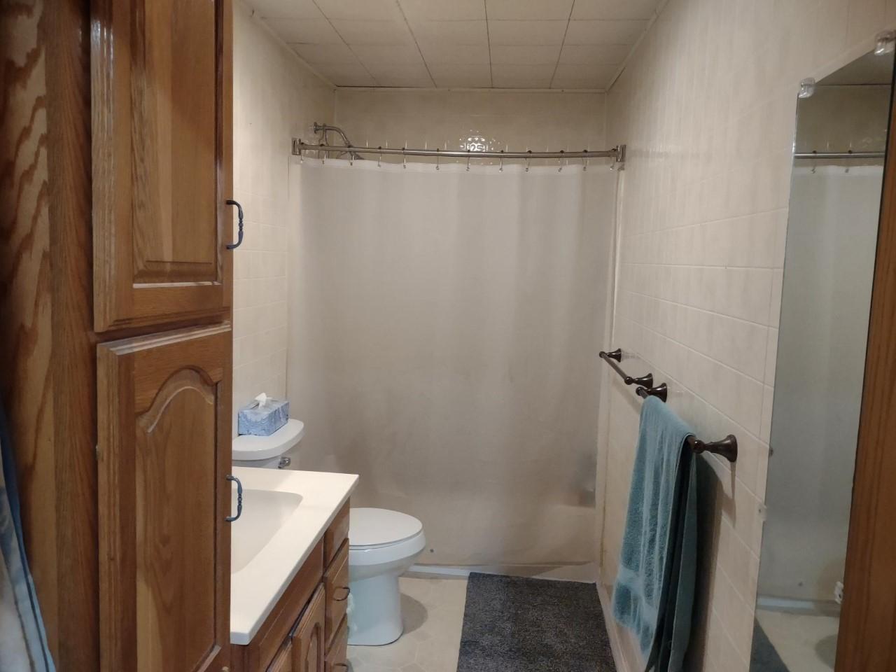 4138 North Bay Road Rhinelander, WI 54501 - Photo 11 of 14 Gallery Image 11