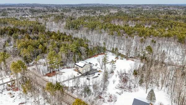 $700,000 | 270 Mayall Road, Gray, ME 04039