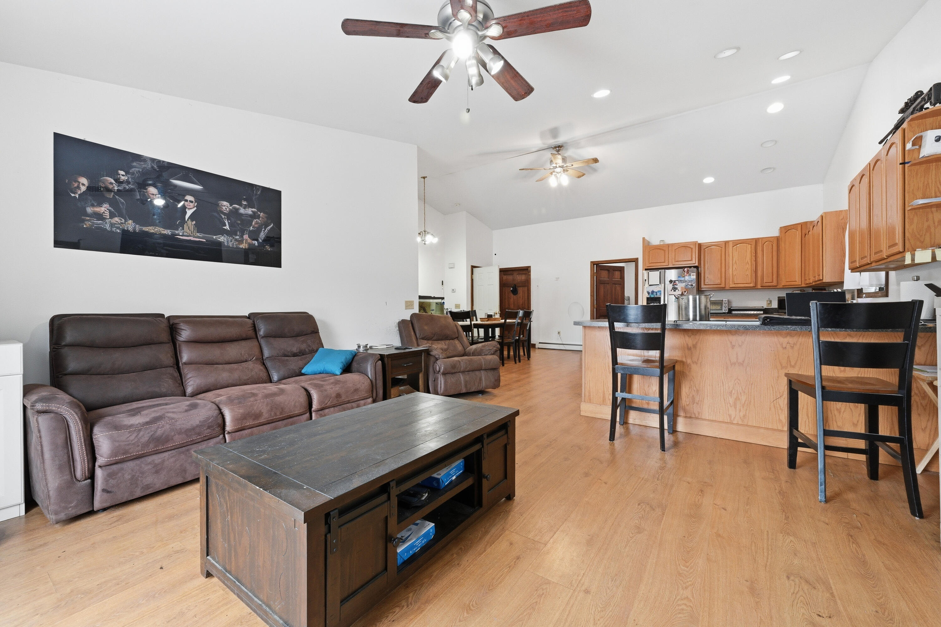 270 Mayall Road Gray, ME 04039 - Photo 12 of 39 110395gr-114