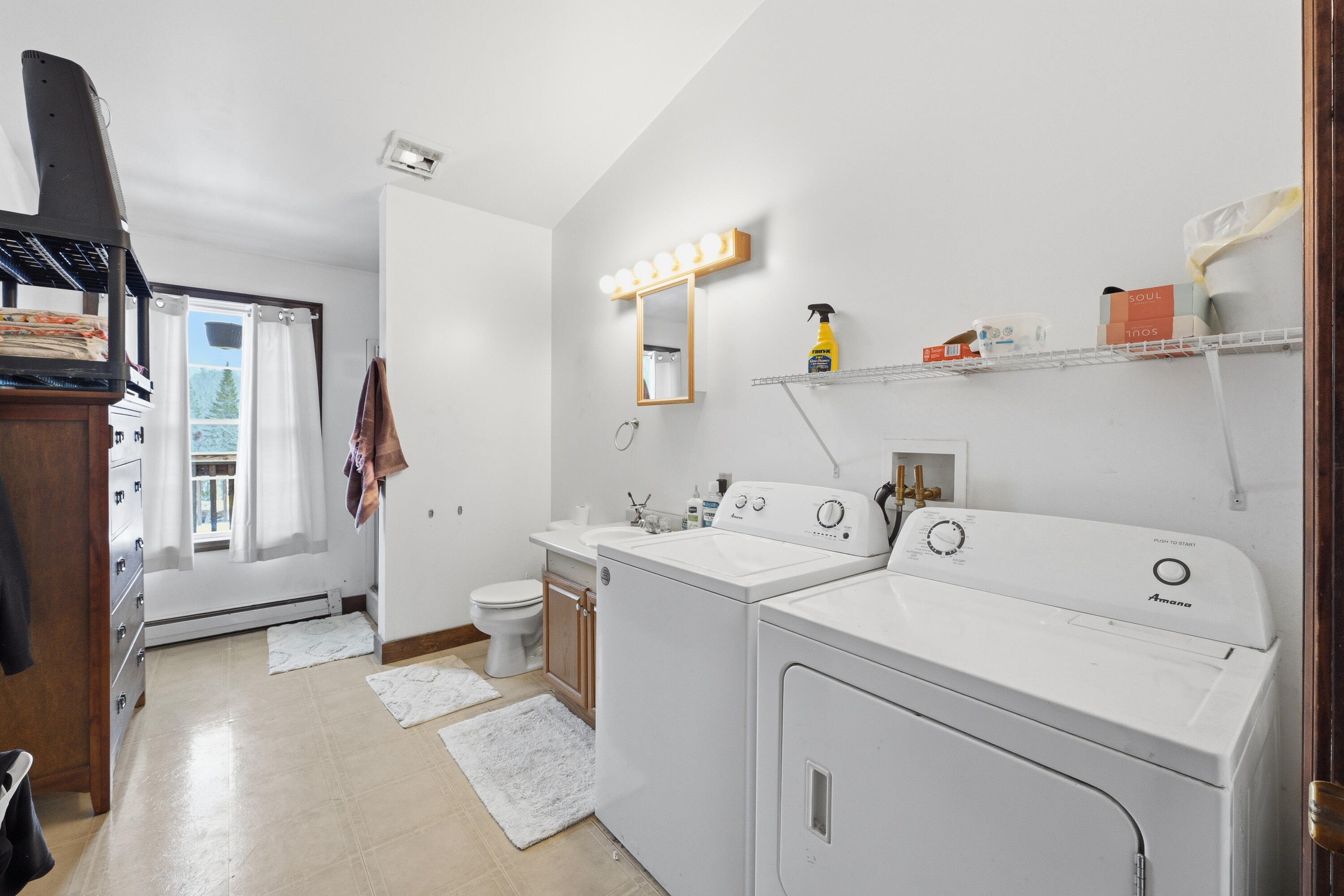 270 Mayall Road Gray, ME 04039 - Photo 16 of 39 110395gr-122