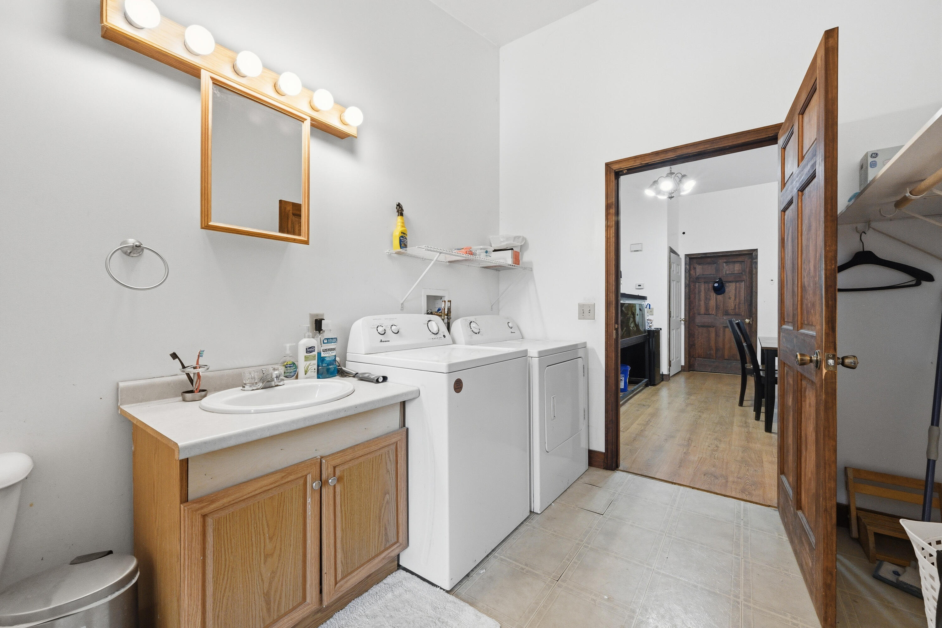 270 Mayall Road Gray, ME 04039 - Photo 17 of 39 110395gr-123