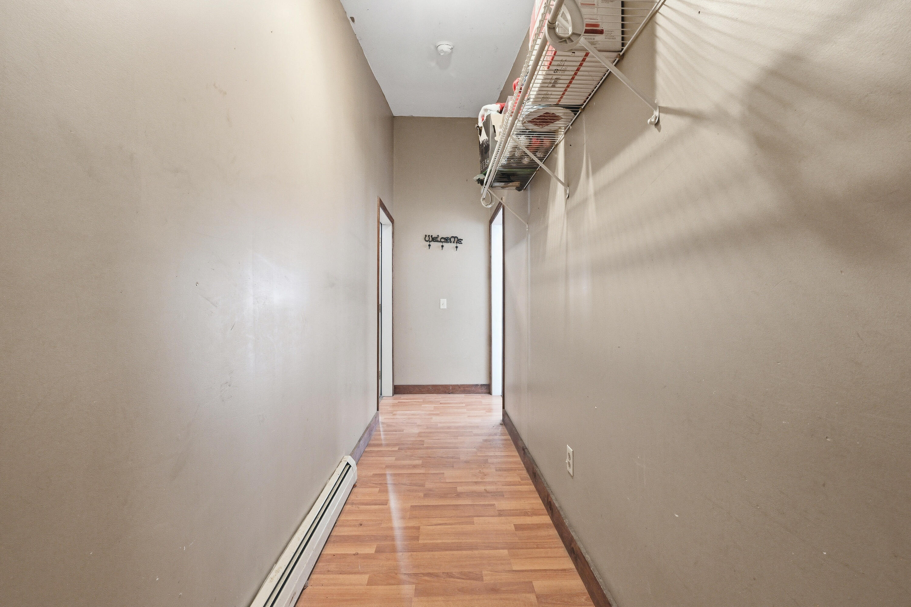 270 Mayall Road Gray, ME 04039 - Photo 18 of 39 110395gr-126