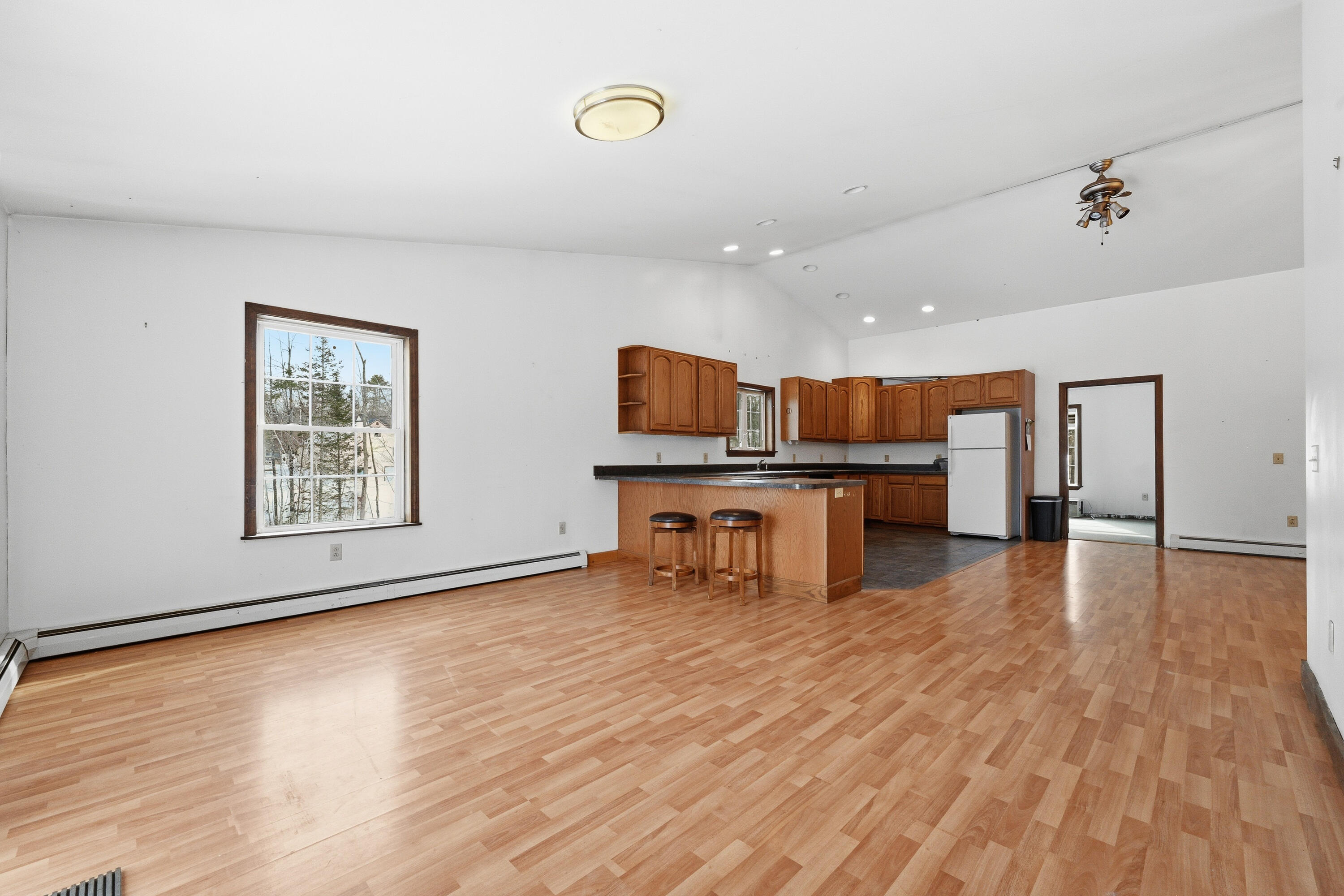 270 Mayall Road Gray, ME 04039 - Photo 23 of 39 110395gr-134