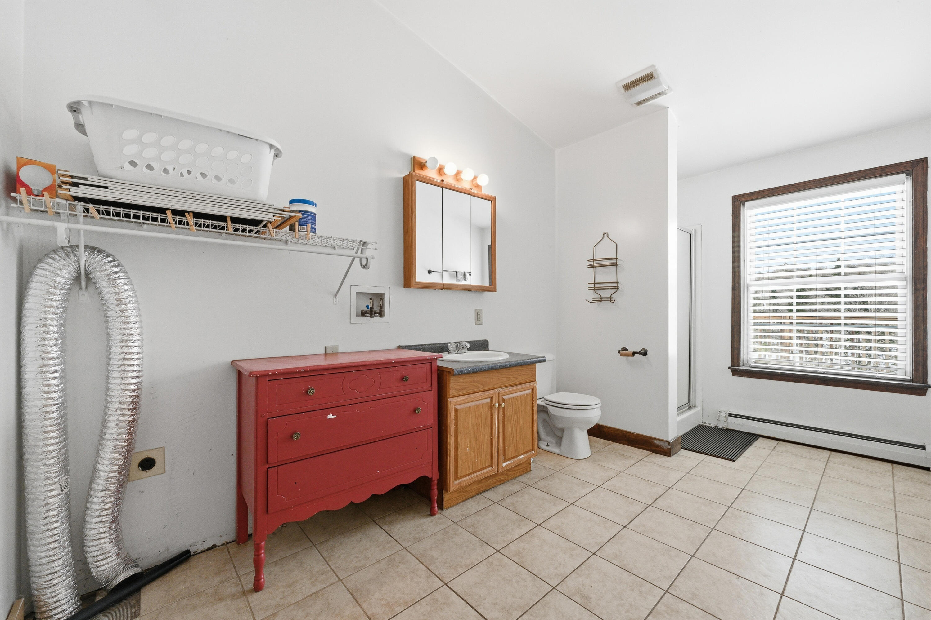 270 Mayall Road Gray, ME 04039 - Photo 24 of 39 110395gr-136