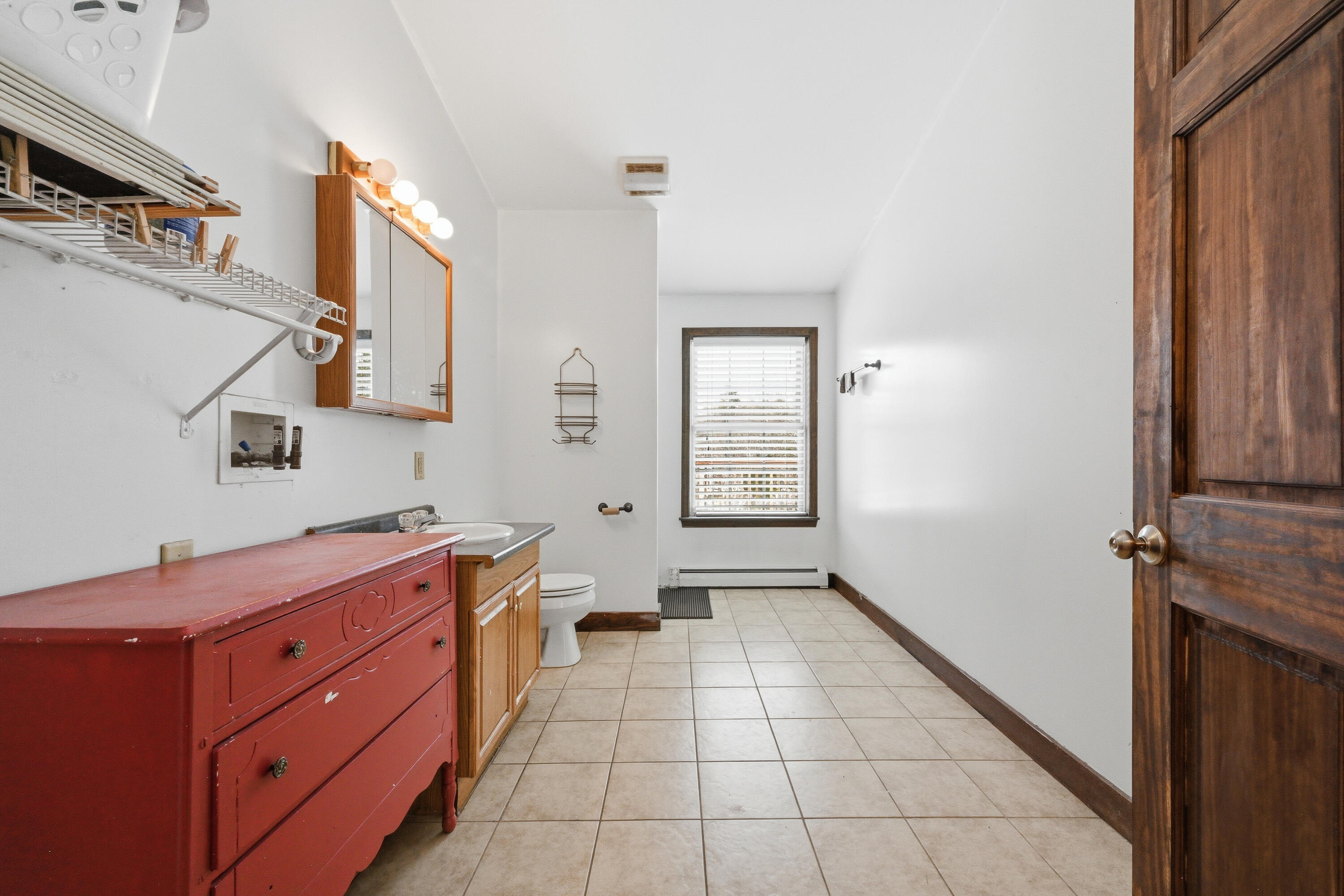 270 Mayall Road Gray, ME 04039 - Photo 25 of 39 110395gr-135