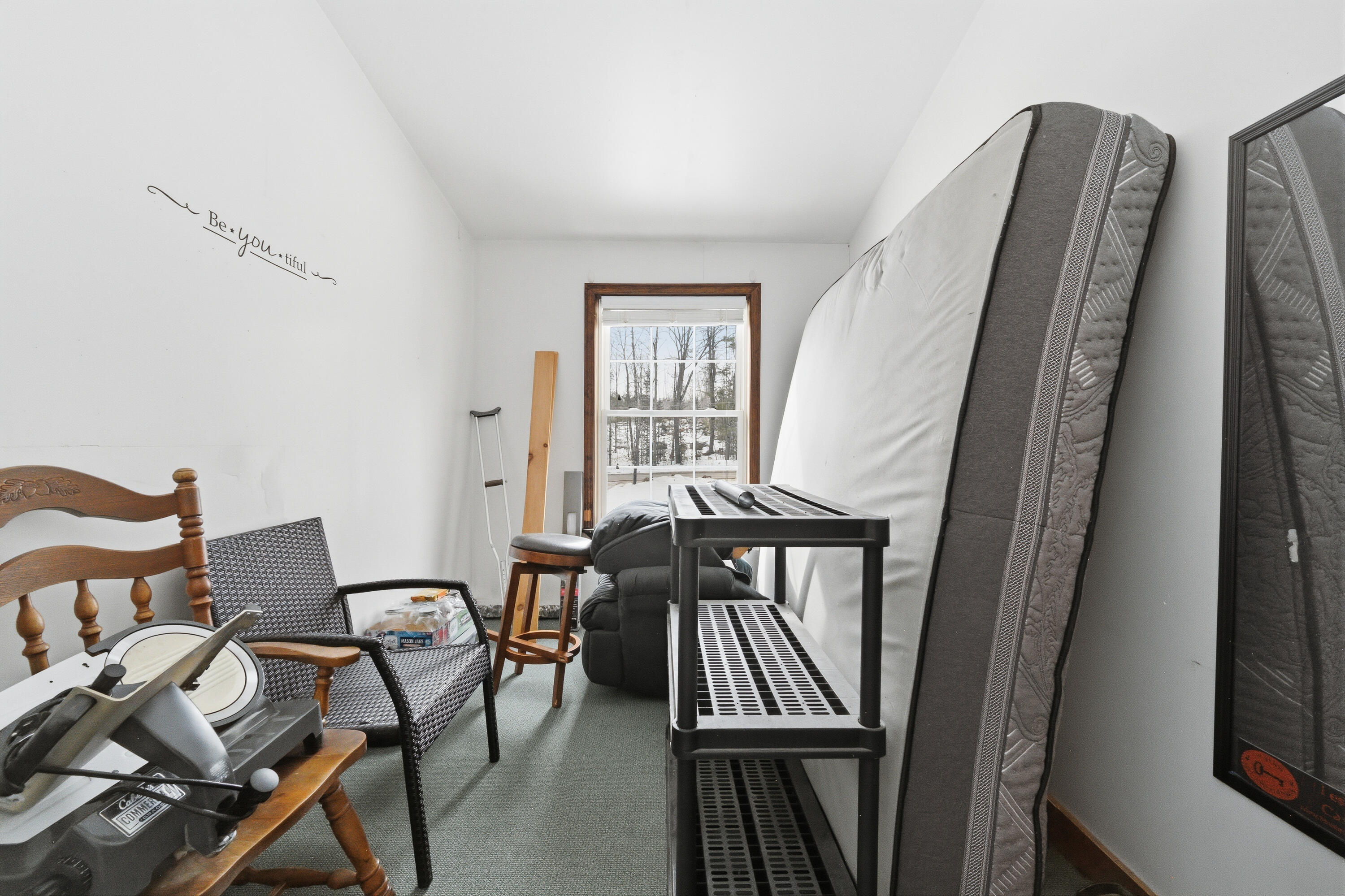 270 Mayall Road Gray, ME 04039 - Photo 28 of 39 110395gr-128