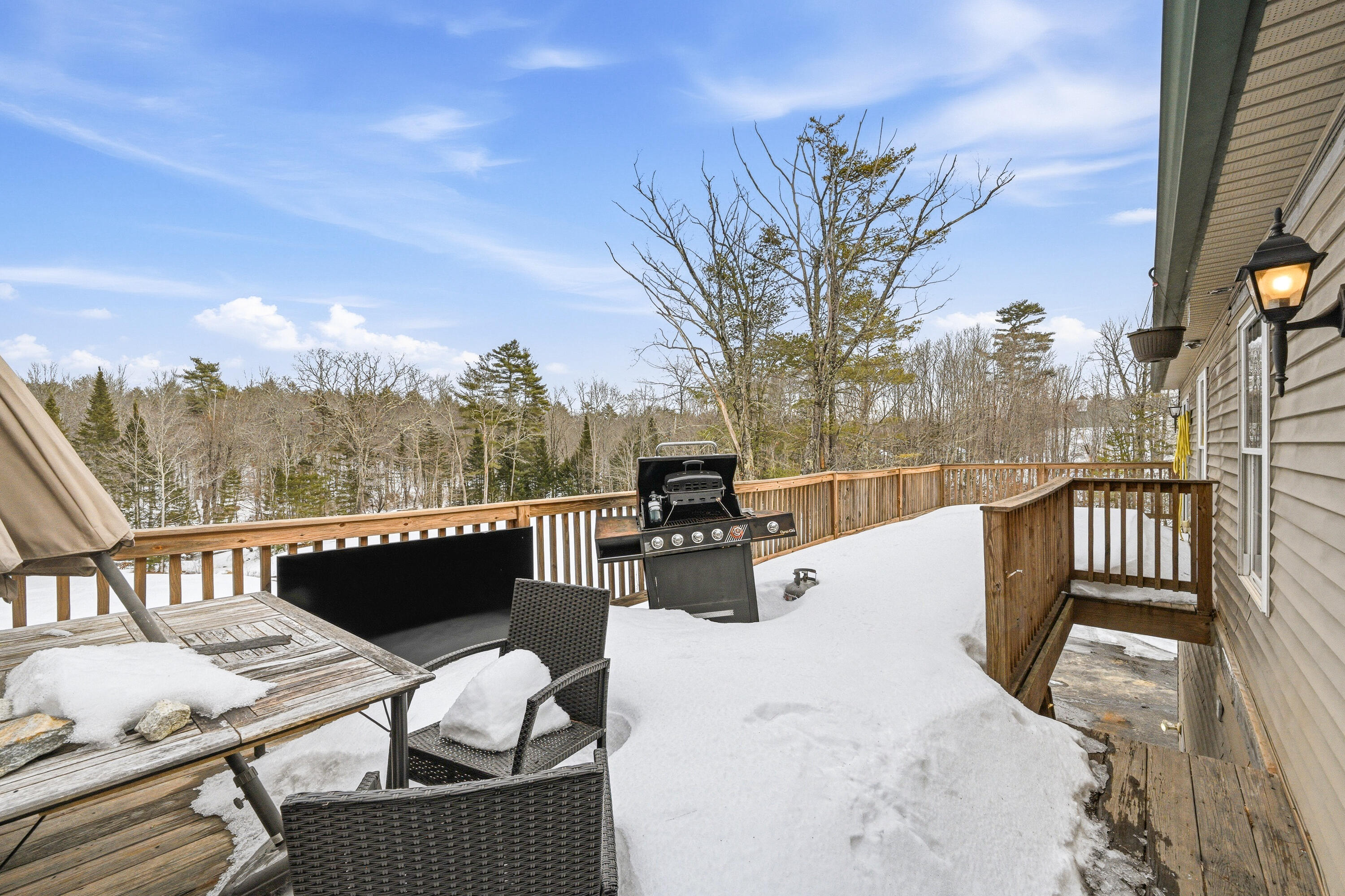 270 Mayall Road Gray, ME 04039 - Photo 29 of 39 110395gr-112