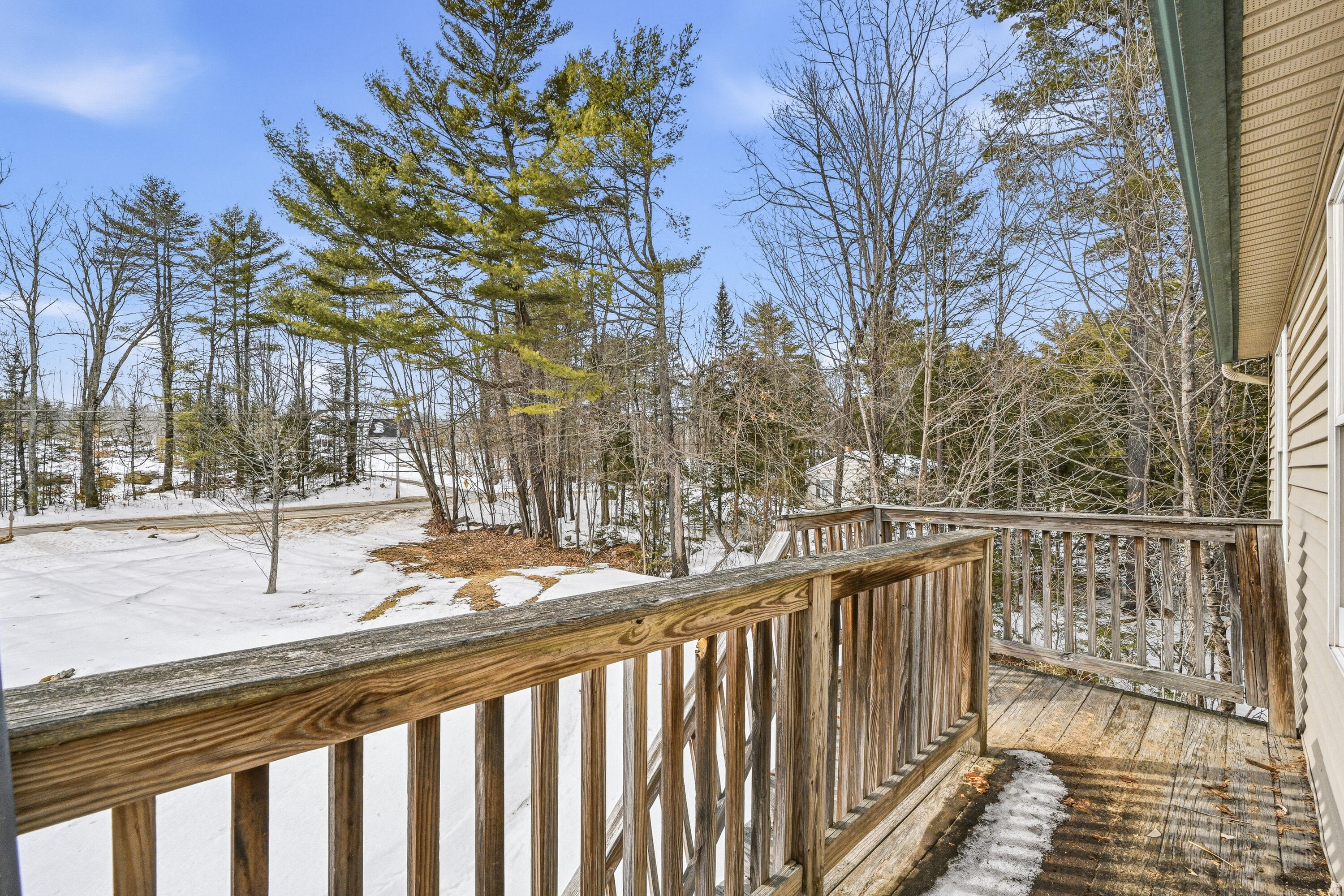 270 Mayall Road Gray, ME 04039 - Photo 30 of 39 110395gr-111