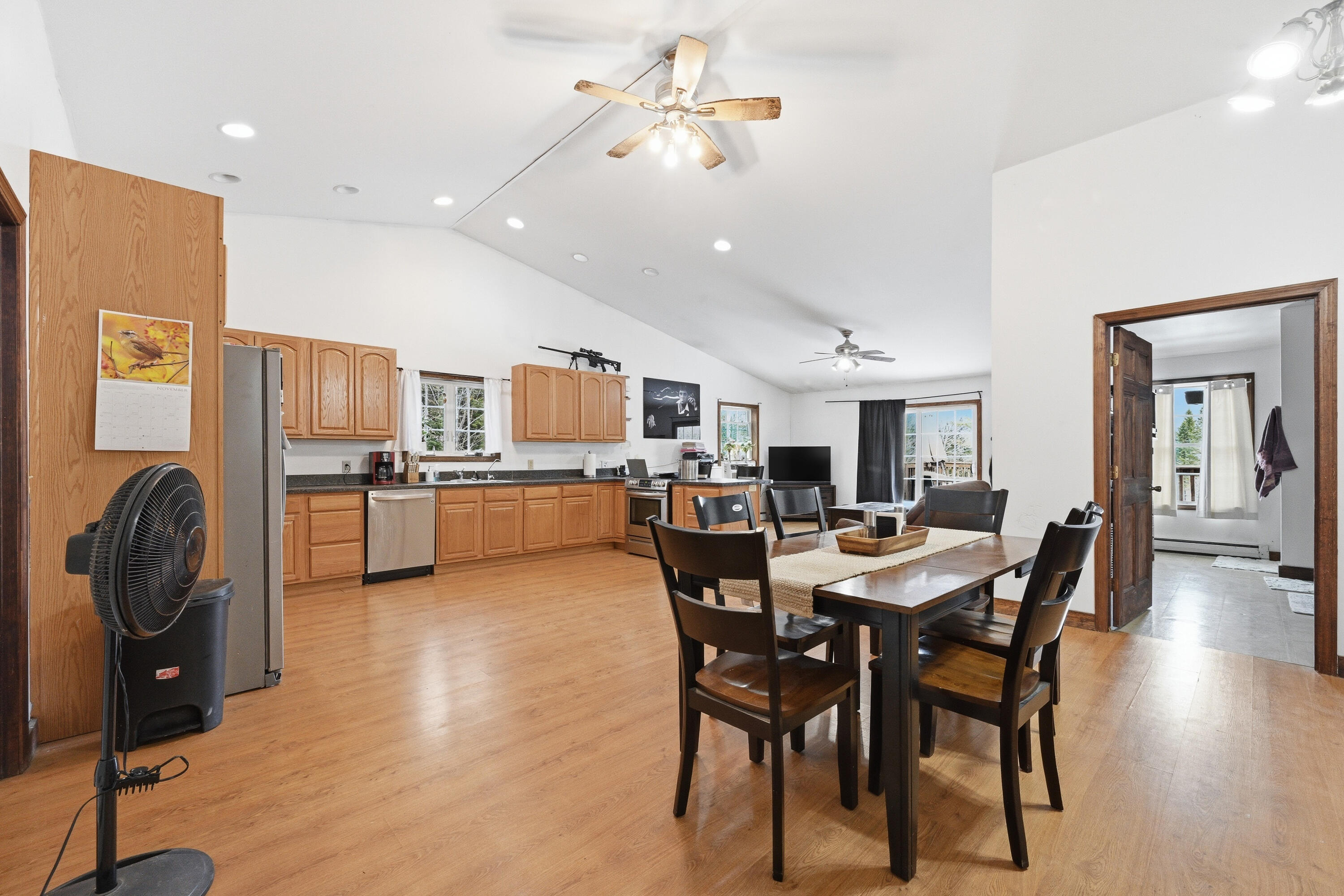 270 Mayall Road Gray, ME 04039 - Photo 9 of 39 110395gr-121