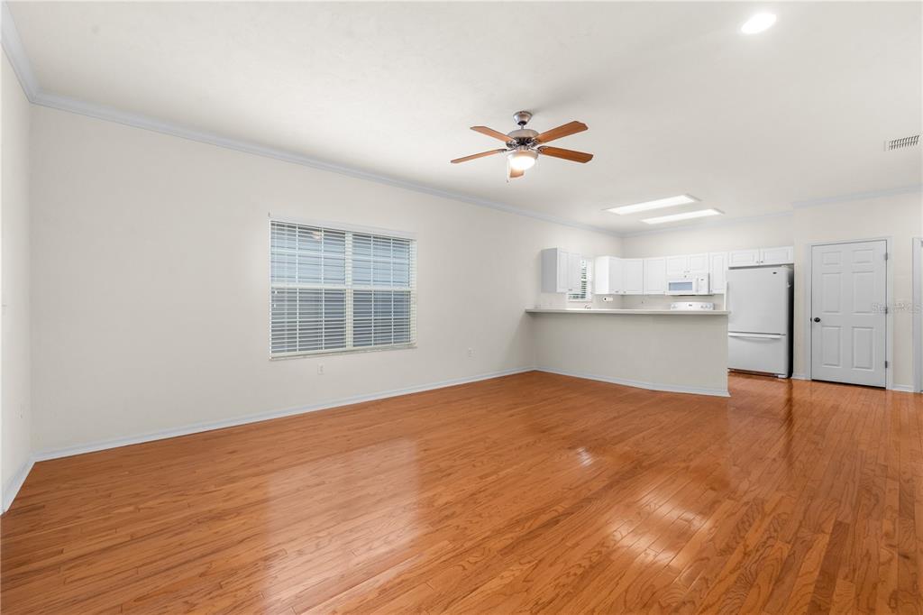 4912 Northwest 79th Road Gainesville, FL 32653 - Photo 14 of 23
