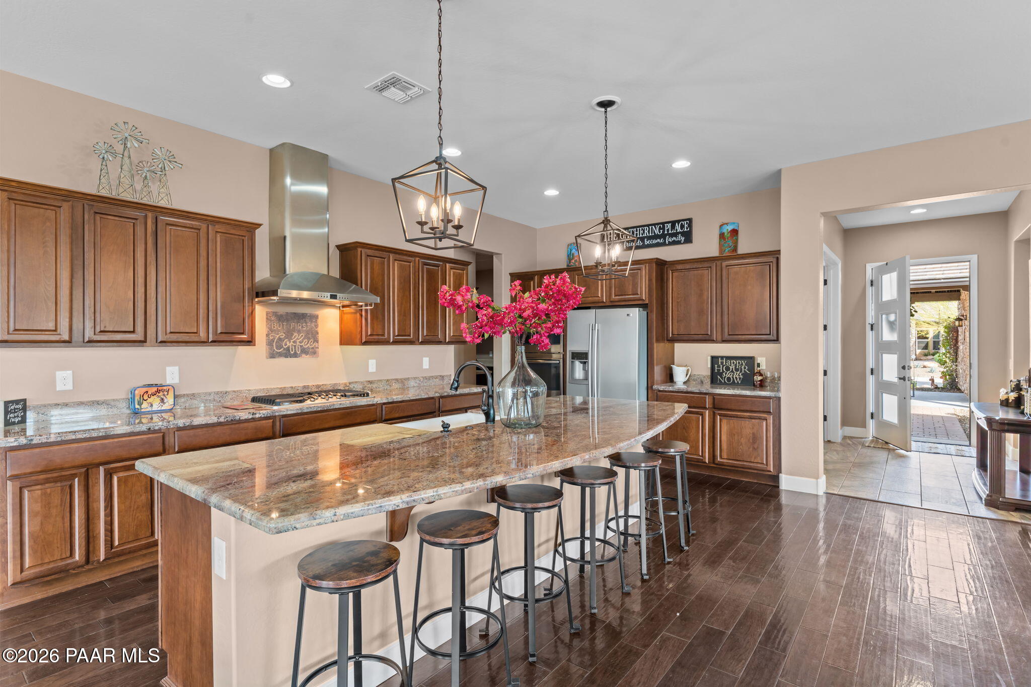 3235 Rising Sun Wickenburg, AZ 85390 - Photo 8 of 64 8-web-or-mls-DSC03503