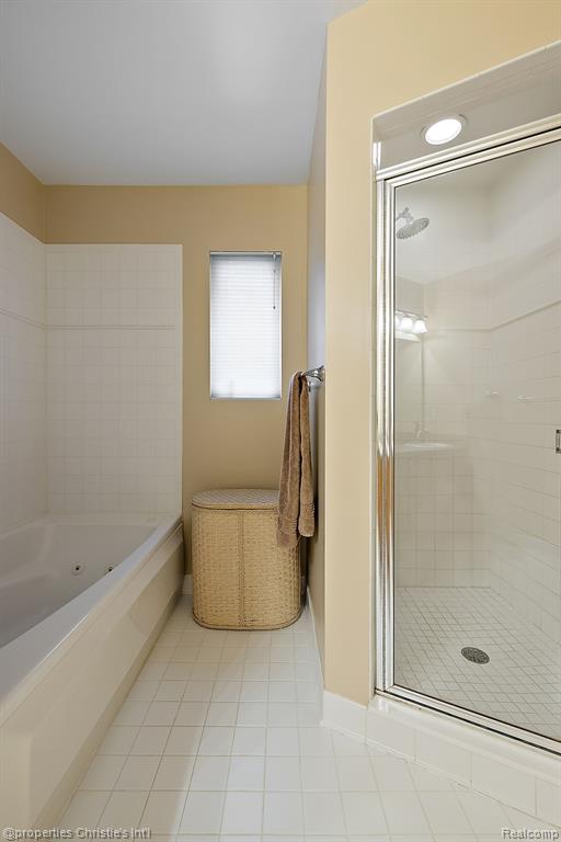 3654 McComb Drive Rochester Hills, MI 48307 - Photo 38 of 49
