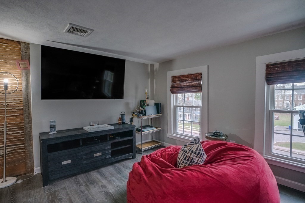 36 Great Road, Unit 5 Bedford, MA 01730 - Photo 13 of 23 Gallery Image 13
