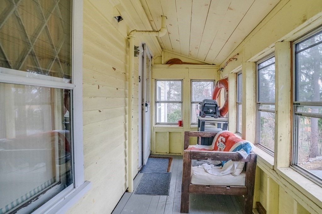 36 Great Road, Unit 5 Bedford, MA 01730 - Photo 17 of 23 Gallery Image 17