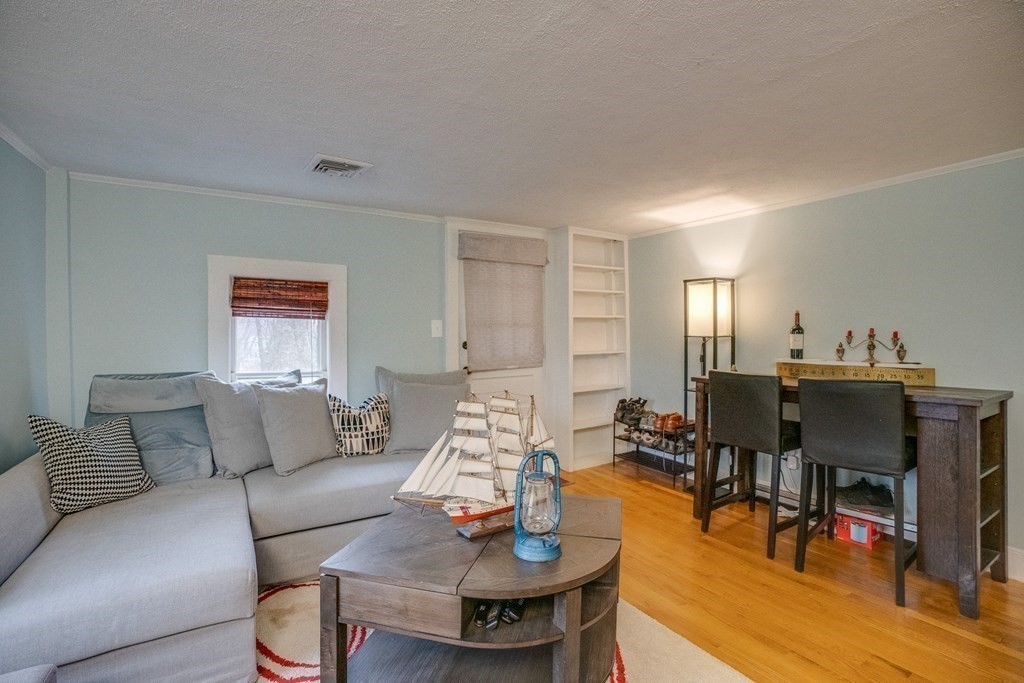 36 Great Road, Unit 5 Bedford, MA 01730 - Photo 6 of 23 Gallery Image 6