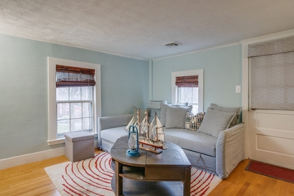 36 Great Road, Unit 5 Bedford, MA 01730 - Photo 7 of 23 Gallery Image 7