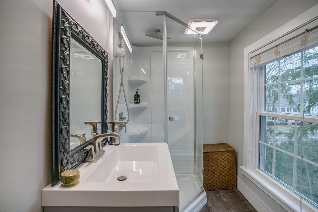 36 Great Road, Unit 5 Bedford, MA 01730 - Photo 10 of 23 Gallery Image 10