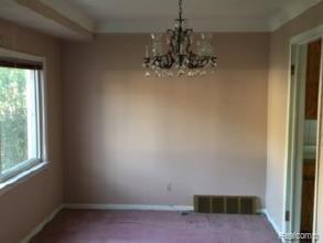 19497 Huntington Road Detroit, MI 48219 - Photo 5 of 5