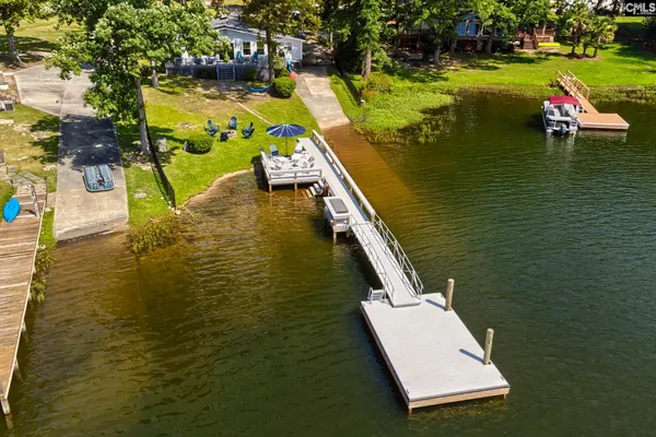 $4,500 | 435 State Rd S-32-1194, Chapin, SC 29036