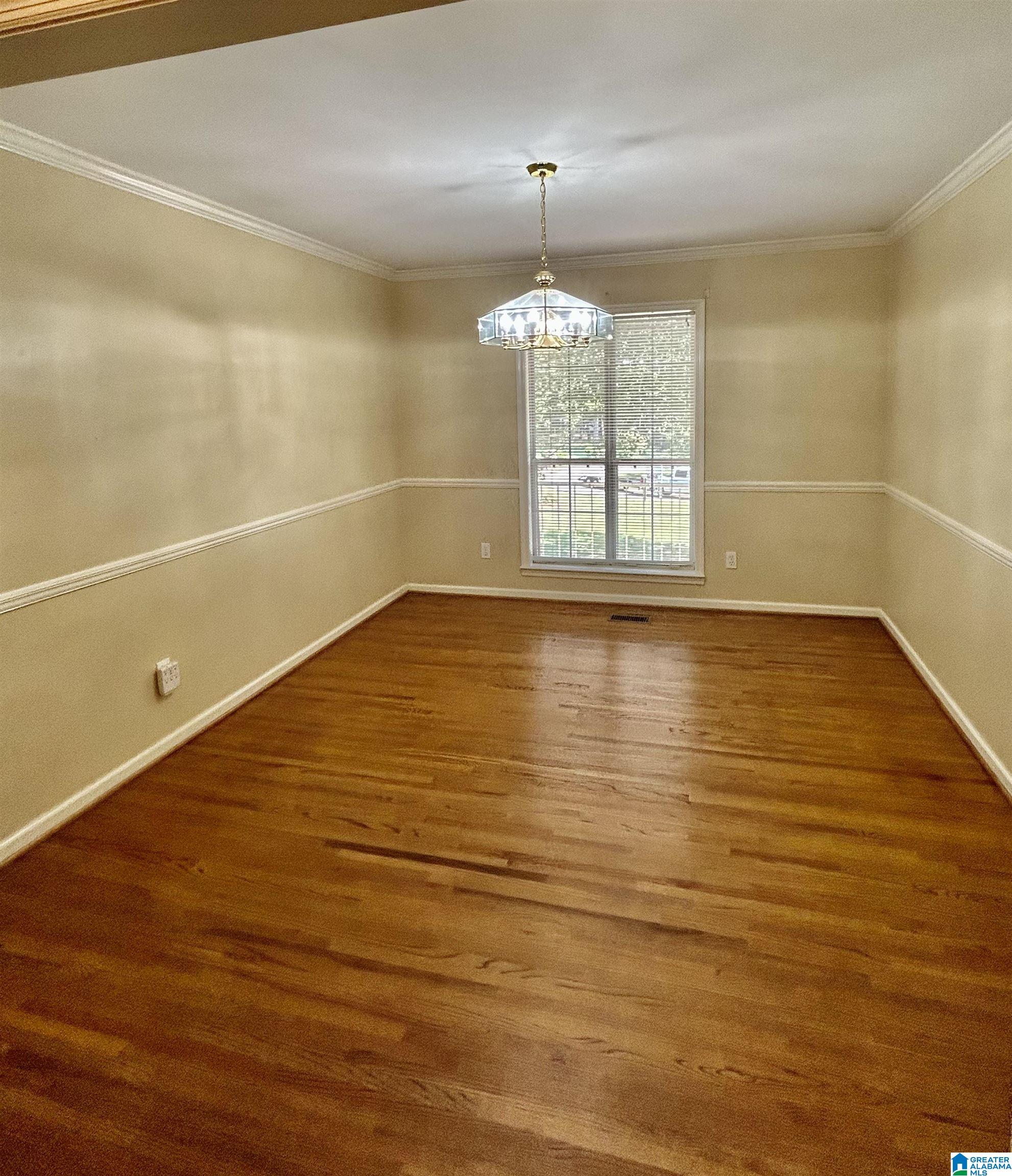 145 Landings Lane Wilsonville, AL 35186 - Photo 6 of 17