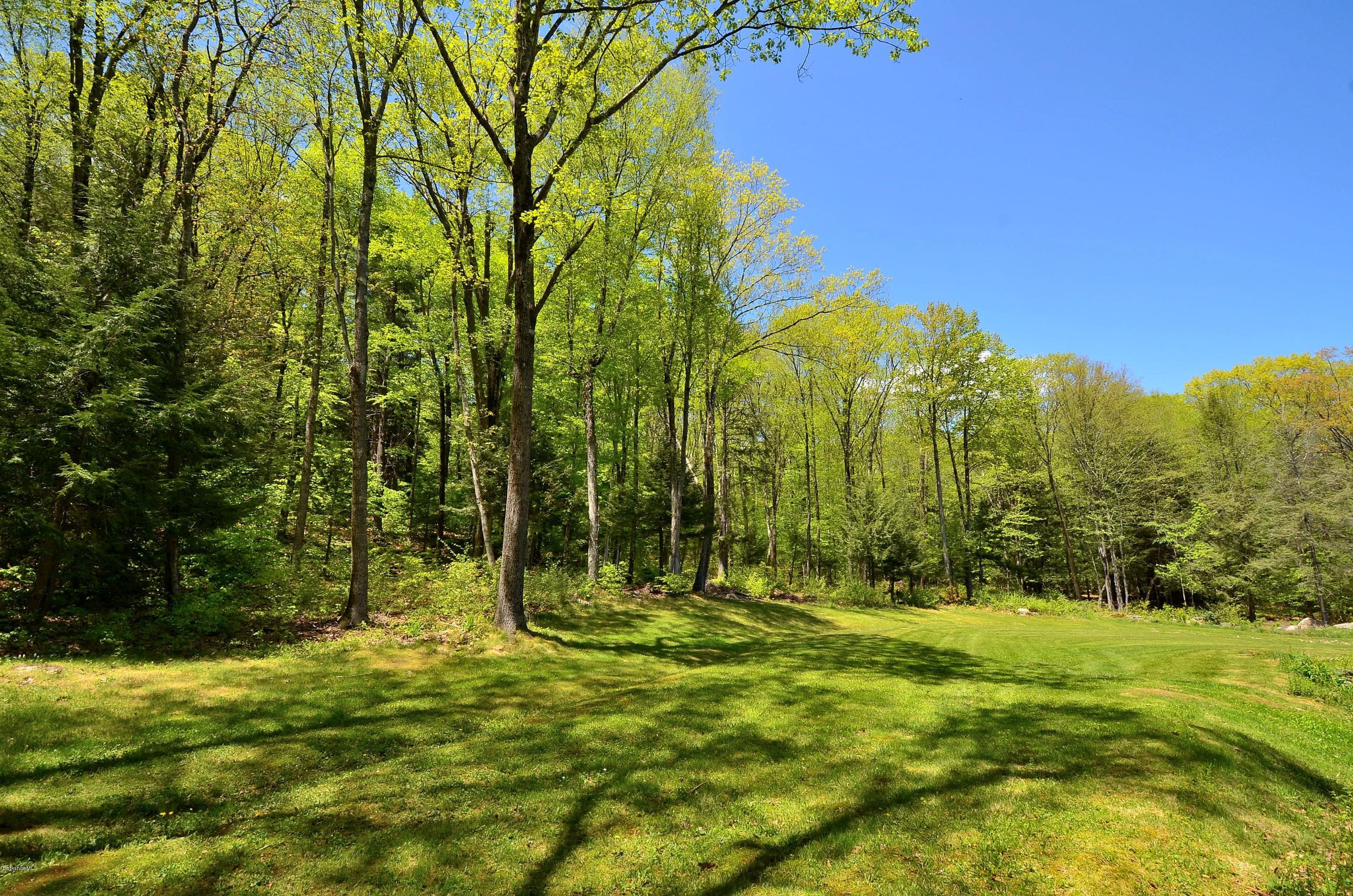 15 Crooks Road Blandford, MA 01008 - Photo 25 of 39 Field