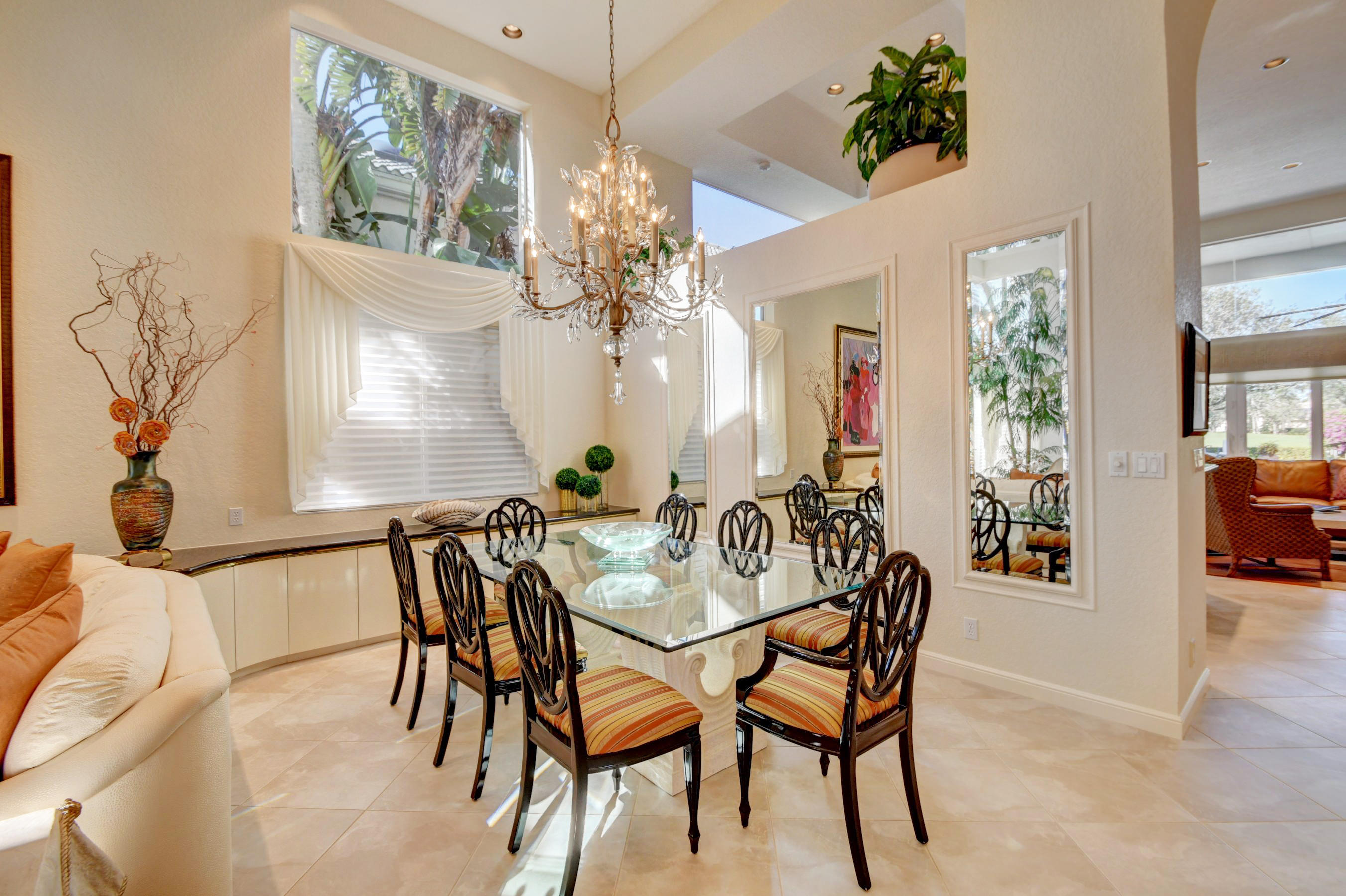 2551 Northwest 63rd Street Boca Raton, FL 33496 - Photo 7 of 43 DSC_8013_4_5_6_7