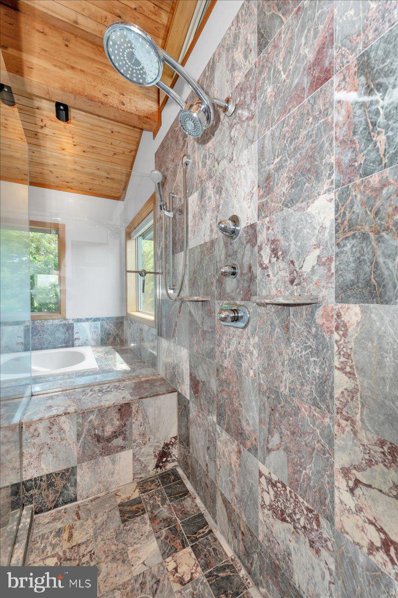 11127 Dublin Road Woodsboro, MD 21798 - Photo 46 of 62