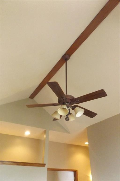 300 California Springfield, OH 45505 - Photo 22 of 98