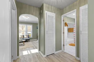 $320,000 | 6234 North 105th Street, Milwaukee, WI 53225