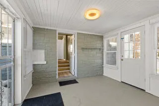 $320,000 | 6234 North 105th Street, Milwaukee, WI 53225