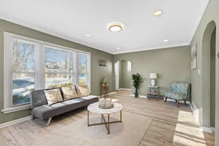 $320,000 | 6234 North 105th Street, Milwaukee, WI 53225