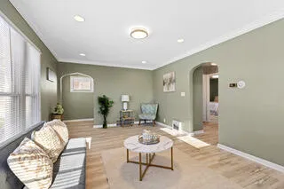 $320,000 | 6234 North 105th Street, Milwaukee, WI 53225