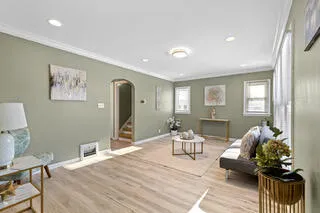 $320,000 | 6234 North 105th Street, Milwaukee, WI 53225