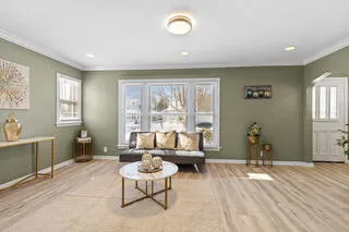 $320,000 | 6234 North 105th Street, Milwaukee, WI 53225