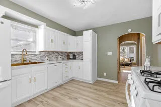 $320,000 | 6234 North 105th Street, Milwaukee, WI 53225