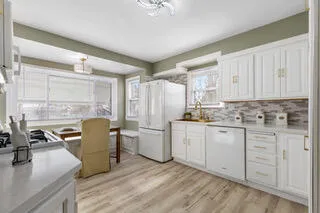 $320,000 | 6234 North 105th Street, Milwaukee, WI 53225