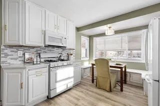 $320,000 | 6234 North 105th Street, Milwaukee, WI 53225