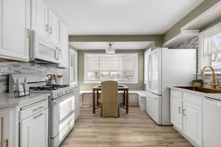 $320,000 | 6234 North 105th Street, Milwaukee, WI 53225