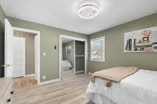 $320,000 | 6234 North 105th Street, Milwaukee, WI 53225