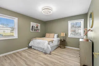 $320,000 | 6234 North 105th Street, Milwaukee, WI 53225