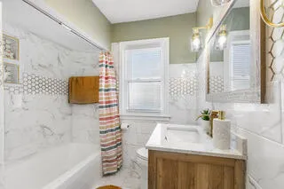 $320,000 | 6234 North 105th Street, Milwaukee, WI 53225